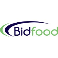 Bidfood Brasil