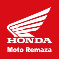 Moto Remaza