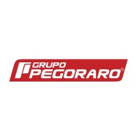 Grupo Pegoraro