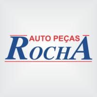 Rocha Auto Peças