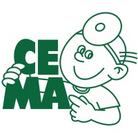 Cema Hospital Especializado Ltda