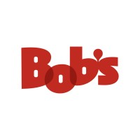 Bob´s