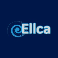 Ellca