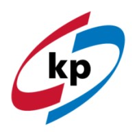 Klöckner Pentaplast