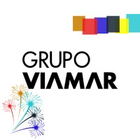 Viamar Grupo