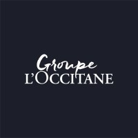 L’OCCITANE Group