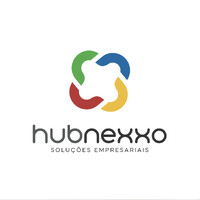 Hubnexxo