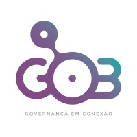 GoB Consultorias