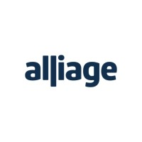 Alliage S/A.