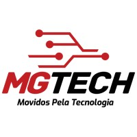 Mgtech Eletrônica Embarcada