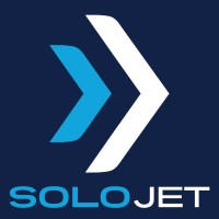 Solojet Aviação