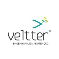 Veltter