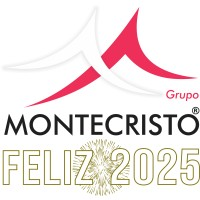 Grupo Monte Cristo - Benefícios e Seguros