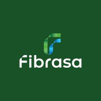 FIBRASA S.A.