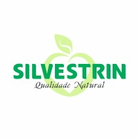 Empresas Silvestrin