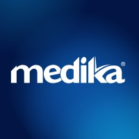 Medika