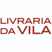 Livraria da Vila