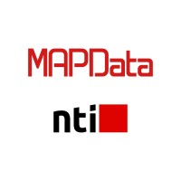 MAPData