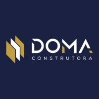 DOMA Construtora