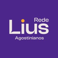 Rede Lius Agostinianos