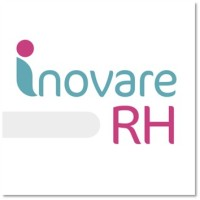 Inovare RH