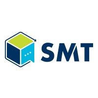 SMT