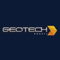 Geotech Brasil