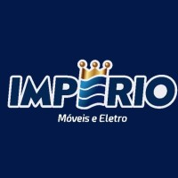 Império Móveis e Eletro