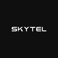 SkyTel Brasil