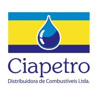 Ciapetro Distribuidora de Combustiveis Ltda