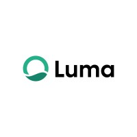 Grupo Luma