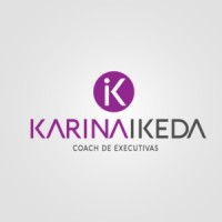 Karina Ikeda - Mentora de Negócios