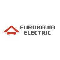 Furukawa Electric LatAm