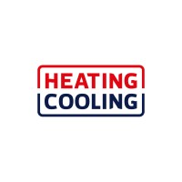 Heating Cooling