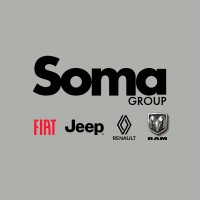 Grupo Soma