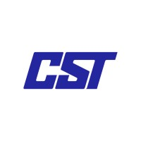 CST