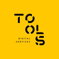 TOOLS Digital Services