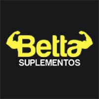 Betta Suplementos