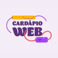 Cardápio Web