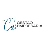 CN Gestão Empresarial