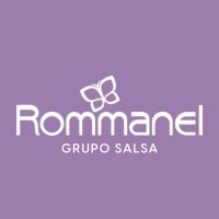 Salsa Rommanel