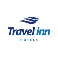 Travel Inn Hotels