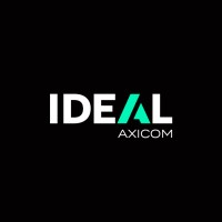 Ideal Axicom