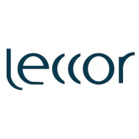 Leccor Multisserviços