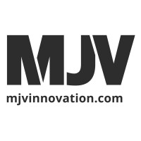 MJV Technology & Innovation