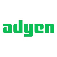 Adyen