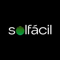 Solfácil