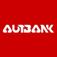 Autbank - Projetos e Consultoria Ltda