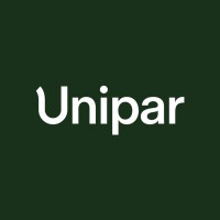 Grupo Unipar