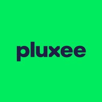 Pluxee Brasil